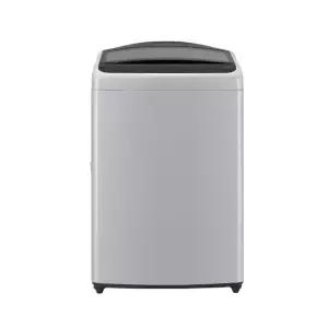 LG 통돌이 T17DX3 17kg DD모터 인공지능 세탁기 정품판매점 TS