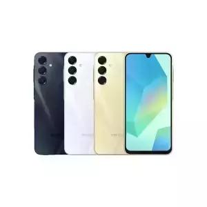 삼성전자 갤럭시 버디4 128GB SM-A166 자급제 공기계 새상품