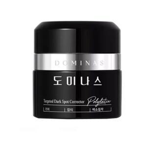 기미크림 도마니스크림 트라넥산삼 도미나스 도마나스트라넥삼산 5 시즌 5세대크림50g 트라넥산삼크림 장벽
