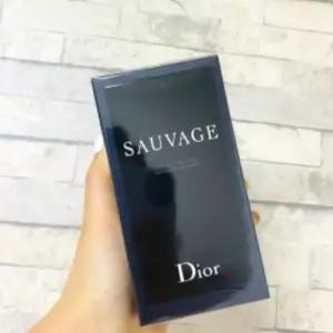 디올 소바쥬 오 드 뚜왈렛 60ML