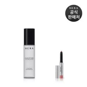 갤러리아 헤라 [기획]메이크업 픽서 80ml
