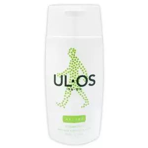 우르오스 올인원 모이스처라이저 스킨 밀크 200ml 중건성