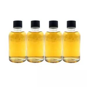 세포랩 바이오제닉 에센스 클렙스 오리지널 90% 155ml 4병