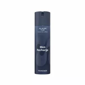 마몽드 NEW 맨 리차징 올인원 플루이드 180ml