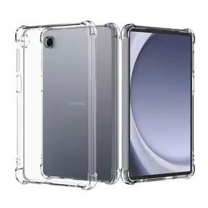 갤럭시탭S6LITE 케이스 P610 P615 투명젤리범퍼 커버 깨끗한케이스