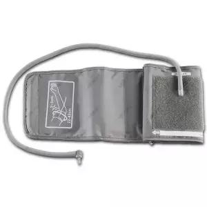 전자 혈압계 커프 L사이즈(22-42cm) 혈압측정기 팔뚝 cuff
