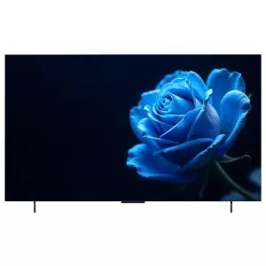LG전자 OLED55B6KNA 올레드 AI 스탠드형 TV 전국추가비용없음 대성가전