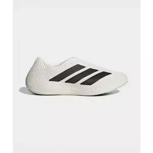 KI0066 퓨어칠 - 화이트:블랙 / ADIDAS
