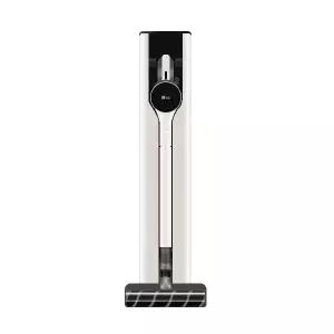 A720WA o클릭o LG전자 코드제로 오브제컬렉션 청소기 A7 Core 카밍베이지 전국무료배송