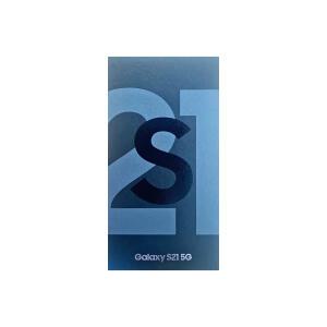 삼성 갤럭시 S21 5G 256GB 단말자급제용 정품(새제품)