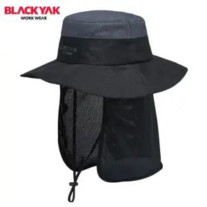 블랙야크 S-메쉬햇 여름 등산모자