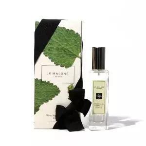 우드 세이지 앤 씨솔트 코롱 30ml