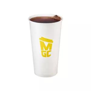 [메가MGC커피] (HOT)얼그레이