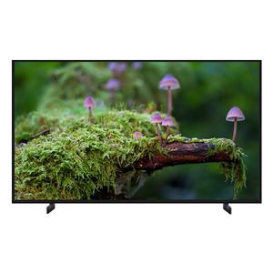 삼성전자 KU98UD9000FXKR 스탠드 98인치 Crystal UHD TV 대성가전
