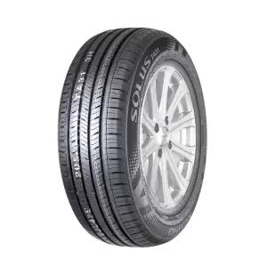 솔루스 SOLUS TA31 215/50R17 전국무료장착