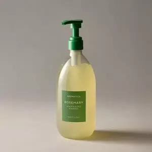 [아로마티카] 로즈마리 스칼프 스케일링 샴푸 750ml (NE)