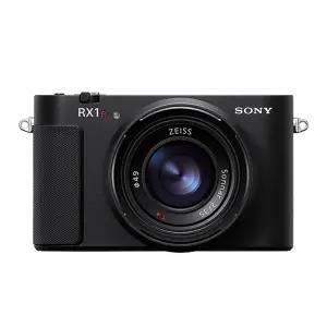 소니 DSC RX1RM3 / RX1R III 하이엔드 풀프레임 카메라 소니코리아 새제품 (planet)