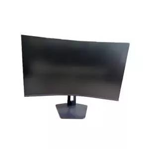 하랑 LG전자 32G600A 울트라기어 180Hz 게이밍모니터