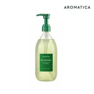 로즈마리 스칼프 스케일링 샴푸 750ML