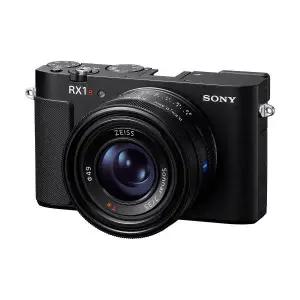 소니 RX1R III (DSC-RX1RM3)