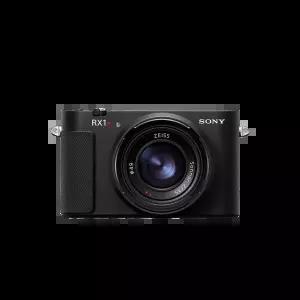 [소니정품판매처] 소니 DSC-RX1RM3