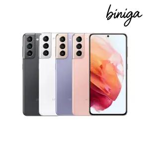 삼성 갤럭시s21_256GB 중고 공기계 [G991]