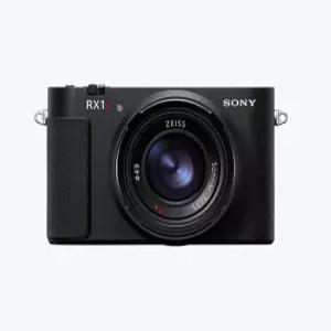 (주)거성 소니 DSC-RX1RM3 정품 새상품