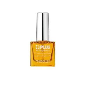 프로랑스 손톱강화제 네일 영양제 손톱 보호제 17ml