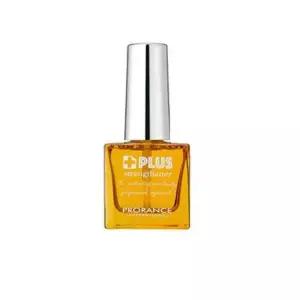 [하프클럽/오티마트]프로랑스 손톱강화제 영양제 보호제 17ml
