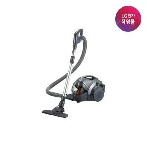 [LG]P][LG전자 직영] LG 싸이킹 청소기 K83IGY