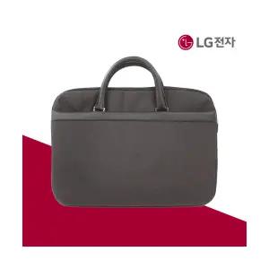 LG전자 정품 노트북 가방 MAF64748201