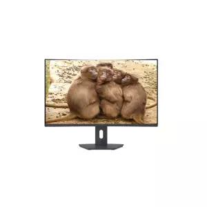 LG전자 울트라기어 32G600A