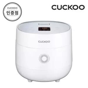 쿠쿠 CR-0375FW 3인용 전기보온밥솥 공식판매점 SJ