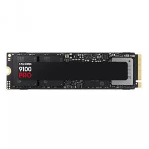 삼성전자 9100 PRO M.2 NVMe (1TB)