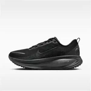 Nike 나이키 보메로 18 남성 로드 러닝화 HM6803-005