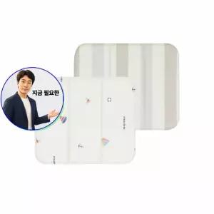 지금 필요한 접이식 야외 휴대용 사무실 쿠션매트 목욕탕 야외방석 마린