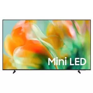 [하이마트] 삼성 214cm Mini LED TV KU85MH80AFXKR 스탠드형