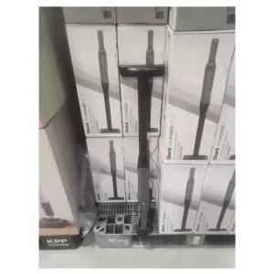 샤크 WV250KR2 블랙 단품 핸디스틱 청소기 GD