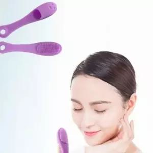 코피지 각질제거 모공관리용 뷰티케어 도구