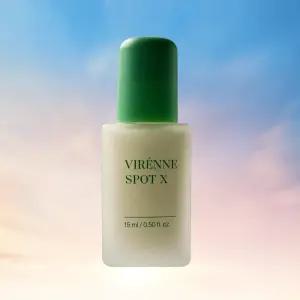 비렌느 스팟 엑스 15ml