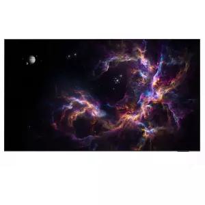 삼성전자 KU75MH75AFXKR 75인치 MINI LED TV 벽걸이형
