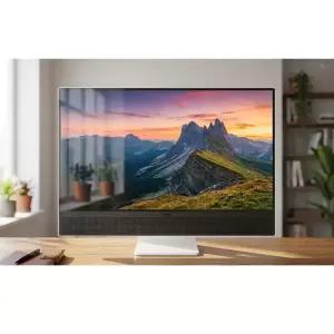 LG전자 일체형 PC 27V70T-GR50K 8GB 256GB