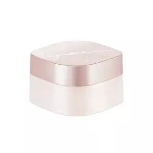 [미샤] 미샤 글로우 스킨밤 50ml