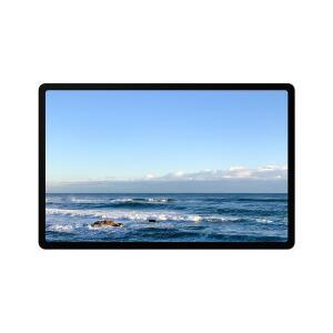 [삼성]전자 갤럭시탭 S9 FE 플러스 128GB (Wi-Fi) SM-X610 태블릿