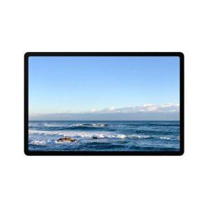 [삼성]전자 갤럭시탭 S9 FE 플러스 128GB (Wi-Fi) SM-X610 태블릿