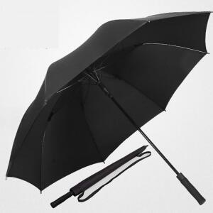 2겹 초대형 특대형 튼튼한 장우산 방풍우산 골프 의전용 자외선차단 답례품 135cm 150cm