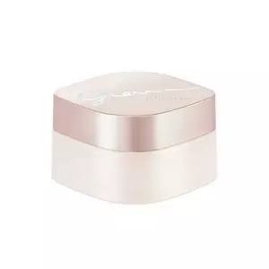 [미샤] 미샤 글로우 스킨밤 50ml