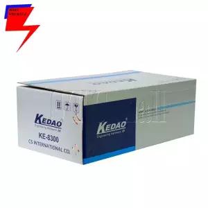 ke-8300 강화유리도어 경첩 플로어힌지 kedao