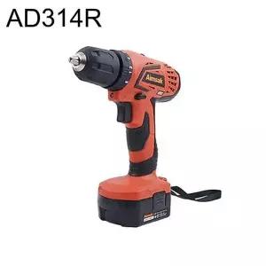[하프클럽/셀러허브_여성트랜드패션]전동드라이버 아임삭 14.4Vx2.0 AD314R