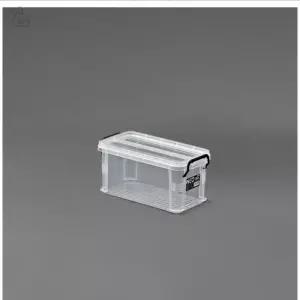 롱스팜 코멕스 네오 50 (5L) 블럭상자